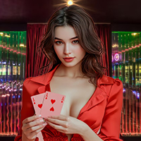 WM Casino