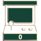 Arcade