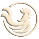 Cockfight